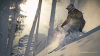 Steep-screenshots